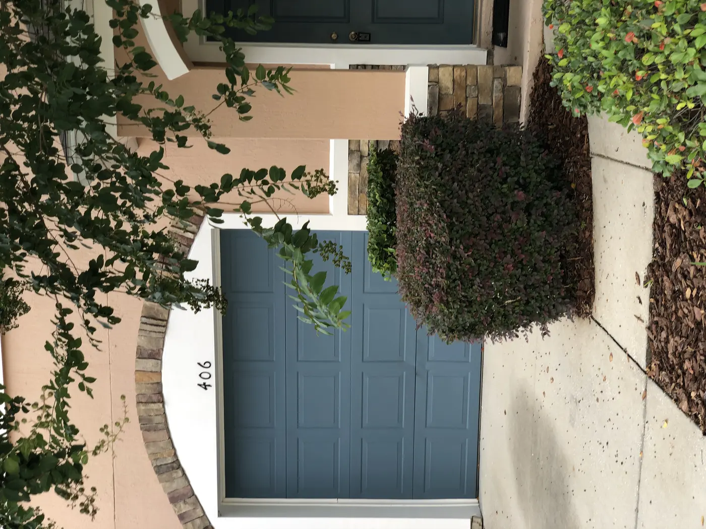 Home in the Oakleaf area near Fleming Island, FL