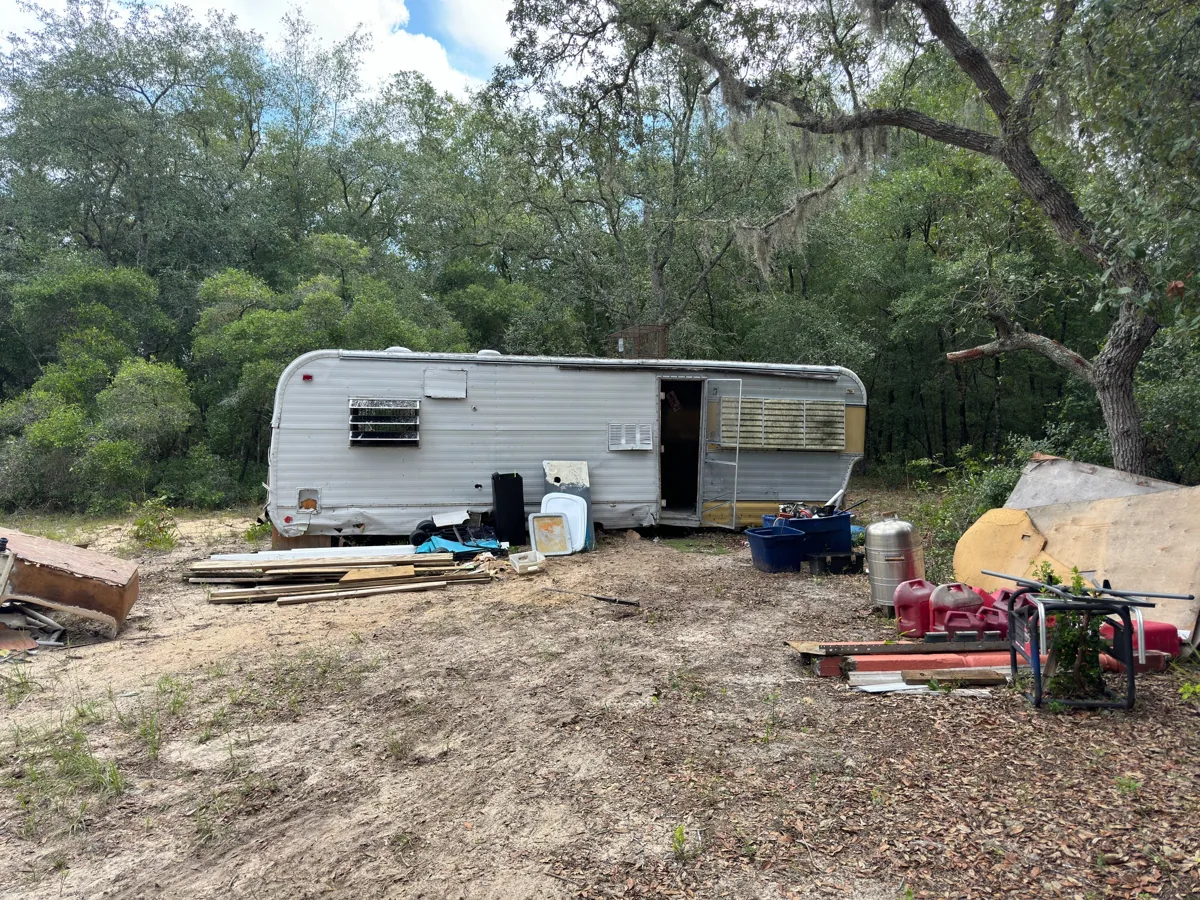 7 Reasons Investors Are Swooping Up Properties in Orange Park