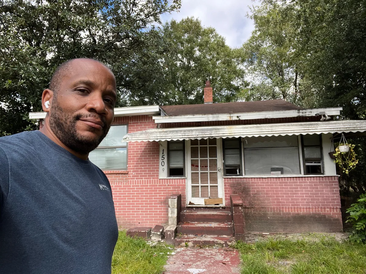 Help, I’m Behind in My Mortgage Payments in Orange Park. We Buy Any House In Florida