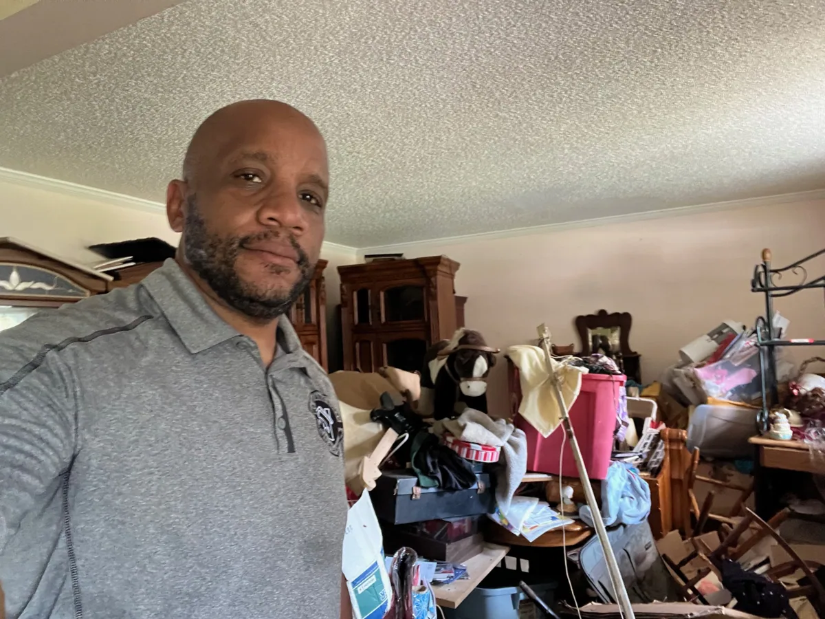 Late on Your Mortgage in Clay County or Jacksonville Read This Before You List