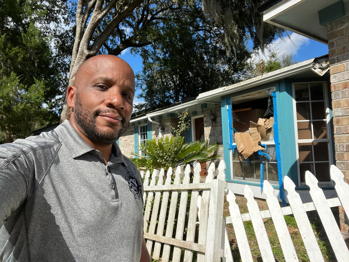 5 Signs it is Time To Throw in the Towel on Your Clay County Florida Real Estate Investment
