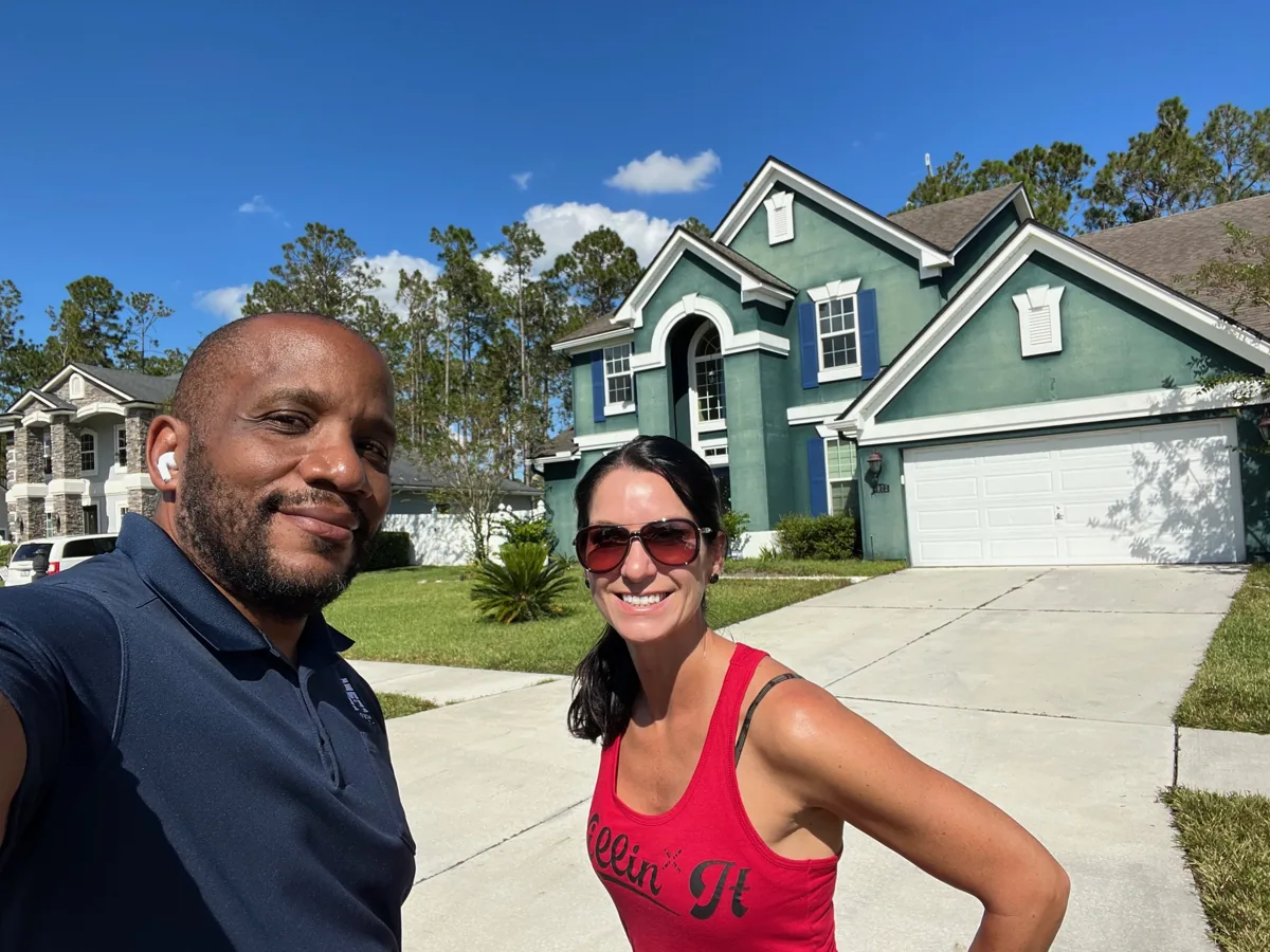 Probate Real Estate in Jacksonville FL: What Heirs and Investors Must Know Before Selling