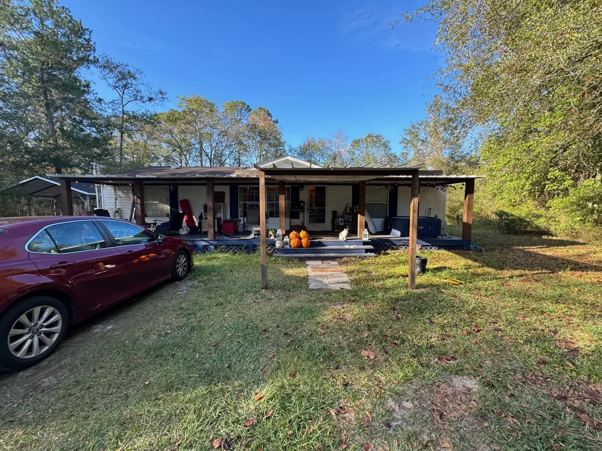 How to Use Your Equity to Invest in Orange Park Real Estate