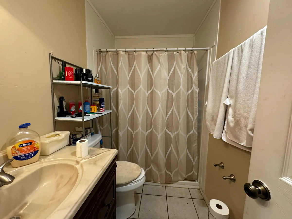 Insider Tips for Finding Off-Market Properties for Sale in Orange Park