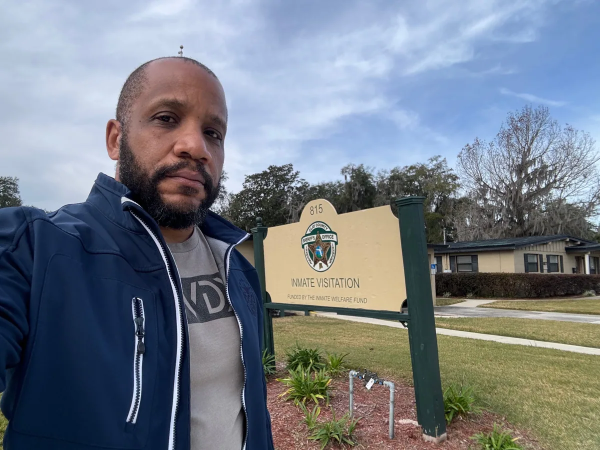 Smoke Damage House in Ortega, Jacksonville: What a Real Estate Investor Actually Sees