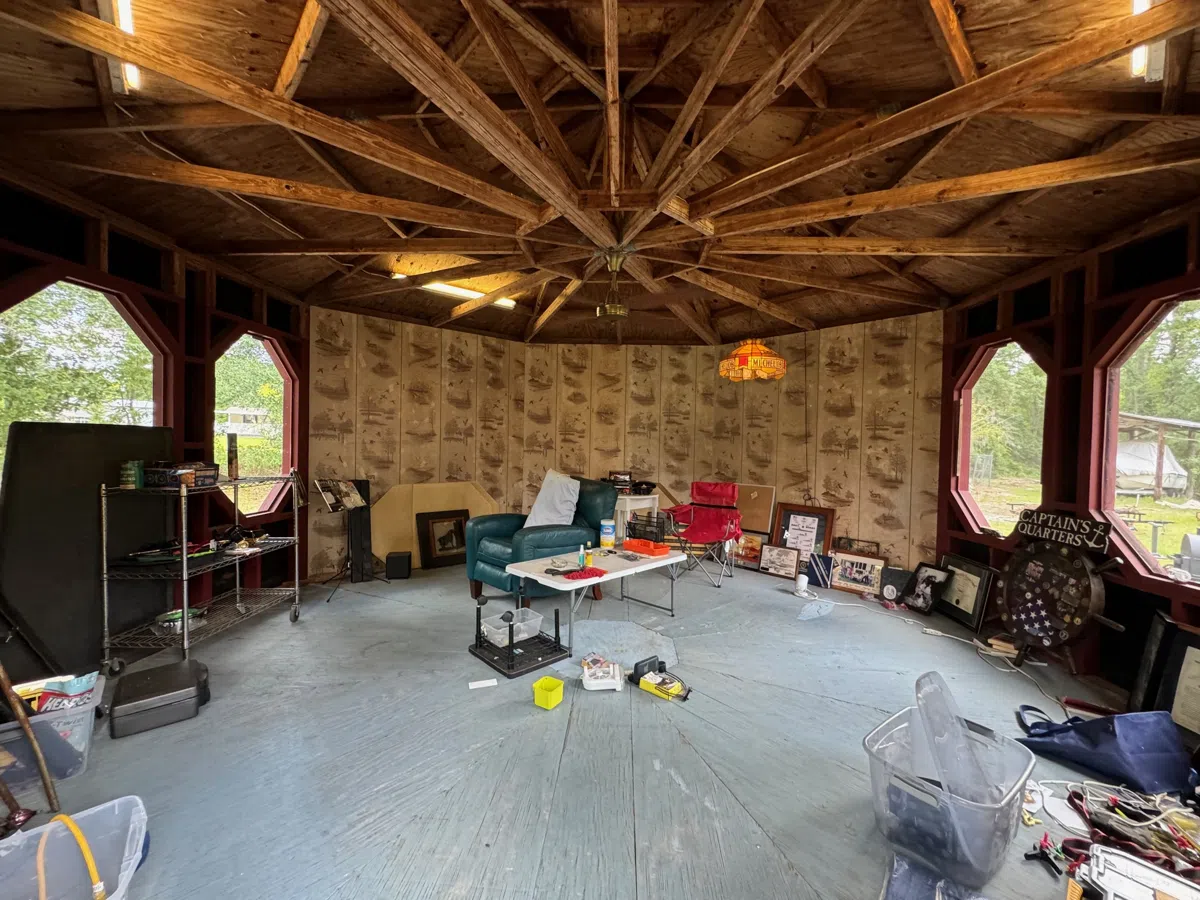 Why Inheriting a Home in Orange Park Can Be a Hassle for Siblings