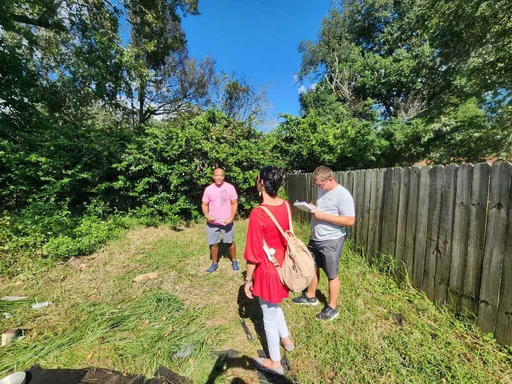 Inside a Real Distressed Property Walkthrough: What Investors Really See (and What Homeowners Should Know)