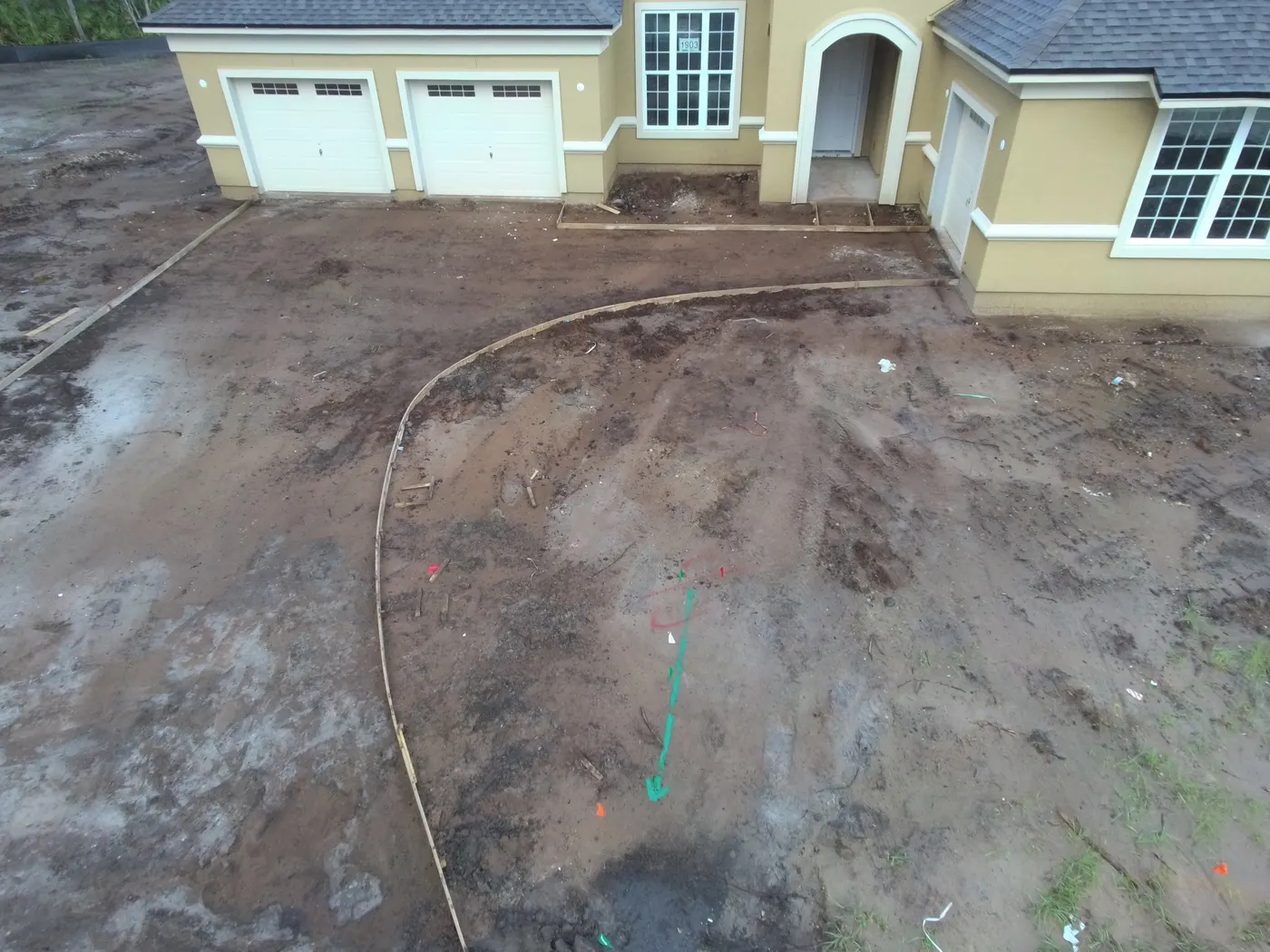 Home at Eagles Point in Eagle Landing, Orange Park, FL