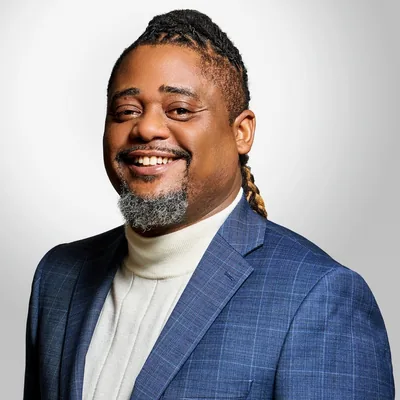 Keith Jones, Florida short sale expert