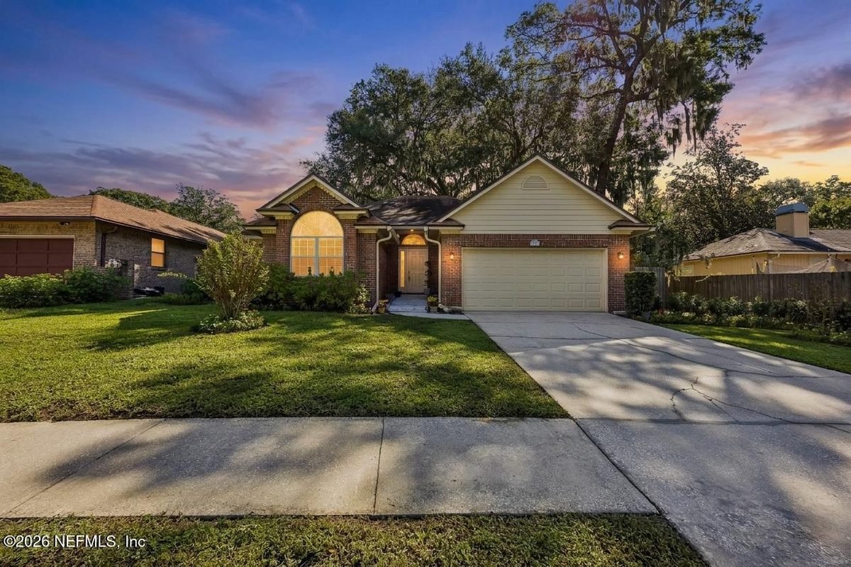 Listing photo of 2113 Matefield Rd, Jacksonville 32225