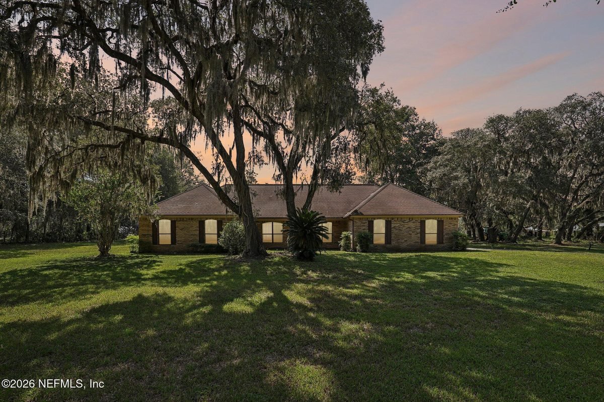 Listing photo of 2941 Watkins Rd, Green Cove Springs 32043